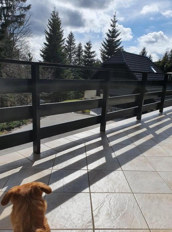 Dom wakacyjny Anita Rogla Zreče